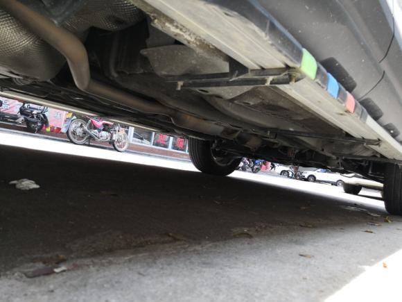 [佛山·粤E] 二手哈弗哈弗H2s2018款 蓝标 1.5T 双离合风尚型