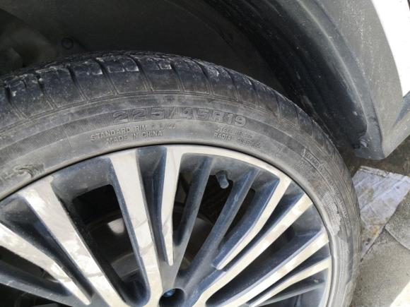 [温州·浙C] 二手长安商用长安欧尚X52021款 1.5T DCT旗舰型