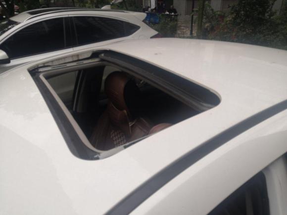 [成都·川A] 二手奔腾奔腾B302017款 1.6L 手动豪华型