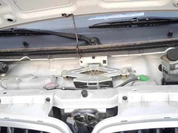 [金华·浙G] 二手金杯海狮X30L2021年 1.5L空调 手动