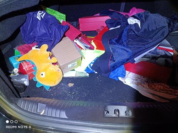 [无锡·苏B] 二手捷豹捷豹XF2009款 XF 3.0L V6豪华版