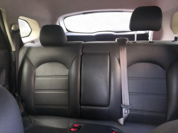 [嘉兴·鄂Q] 二手启辰启辰T702016款 1.6L 手动睿行版