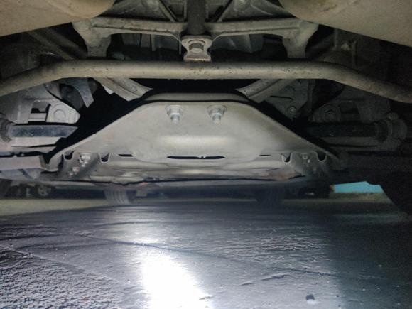 [深圳·粤G] 二手保时捷Boxster2013款 Boxster S 3.4L