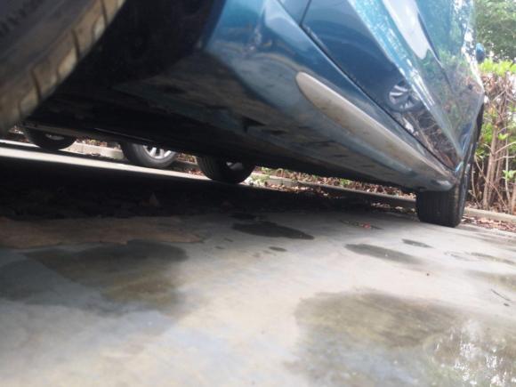 [无锡·苏U] 二手吉利汽车星瑞2021款 2.0TD 豪华型