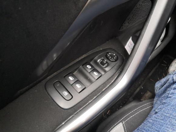 [上海·甘A] 二手标致标致20082014款 1.6L 自动潮流版