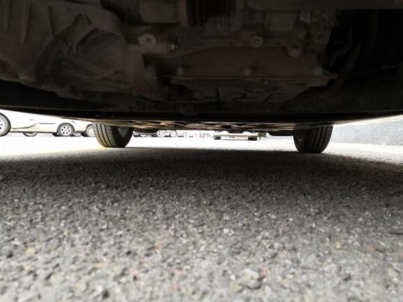 [临沂·鲁Q] 二手smartsmart fortwo2015款 1.0L 52千瓦硬顶灵动版