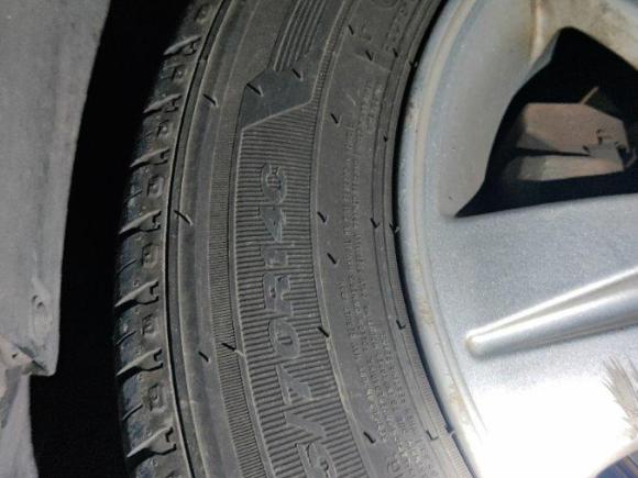 [深圳·粤B] 二手金杯海狮S2018款 1.5L商务版厢货DLCG14