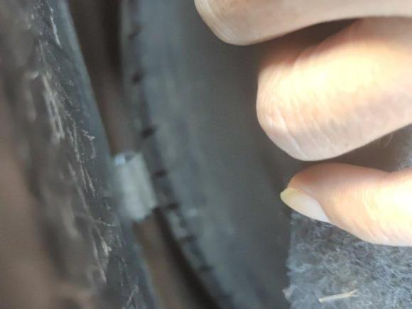 [温州·浙C] 二手比亚迪比亚迪G52014款 1.5TI 手动尊贵型