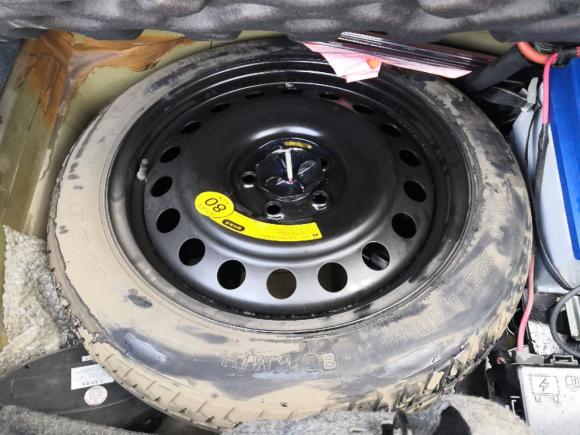 [北京·京L] 二手克莱斯勒克莱斯勒300C2006款 2.7L 豪华版