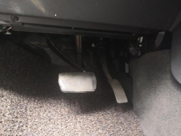 [宁波·浙B] 二手Jeep自由客2014款 2.4L 运动版