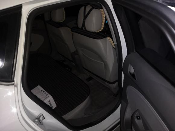 [临沂·鲁Q] 二手别克英朗2012款 XT 1.6L 自动时尚版