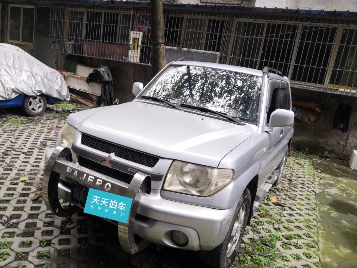 成都车主1098万买猎豹汽车飞腾12年后转卖贬值876万车主哭了开玩笑吧