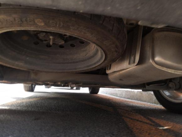 [北京·京L] 二手起亚佳乐2013款 2.0L 7座自动舒适版 国V