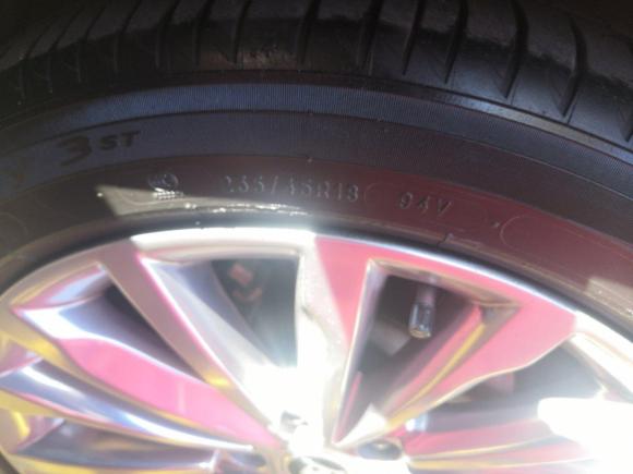 [佛山·粤E] 二手斯柯达速派2018款 TSI380 DSG旗舰版 国V