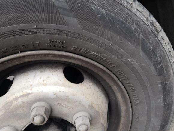 [义乌·浙C] 二手依维柯得意2009款 2.5T-A35 7座