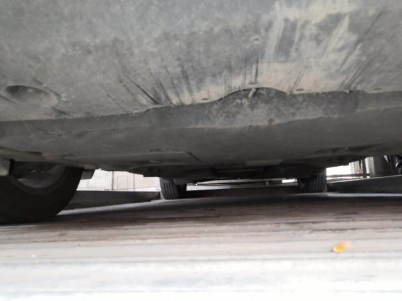 [西安·陕A] 二手丰田奕泽IZOA2018款 2.0L 奕驰版 国V