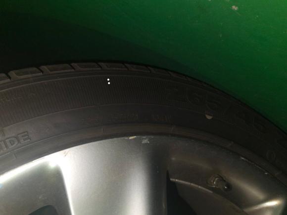 [常州·苏D] 二手英菲尼迪英菲尼迪FX2013款 FX37 标准版