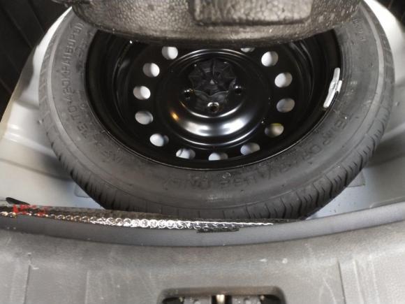 [合肥·皖A] 二手东风风行风行T52020款 1.6L 手动舒适型 国VI