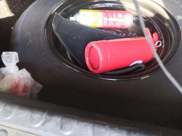 [南昌·赣A] 二手众泰大迈X52017款 超值版 1.6L 手动时尚型