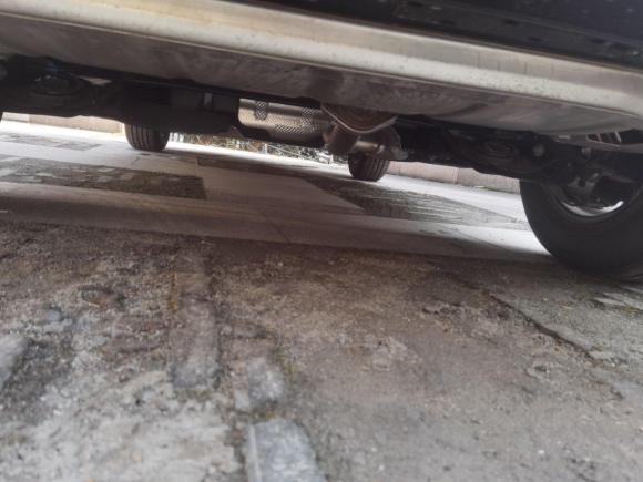 [金华·浙G] 二手马自达马自达CX-302021款 2.0L 手动尚悦型