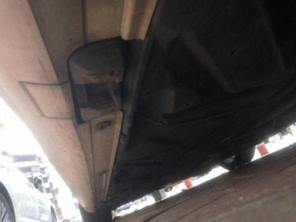 [佛山·粤Y] 二手奔驰奔驰CLA级2016款 改款 CLA 200 时尚型