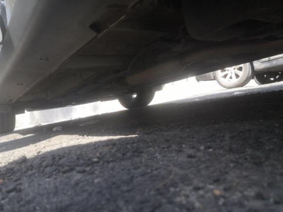 [温州·浙C] 二手长安长安UNI-T2020款 1.5T 旗舰型