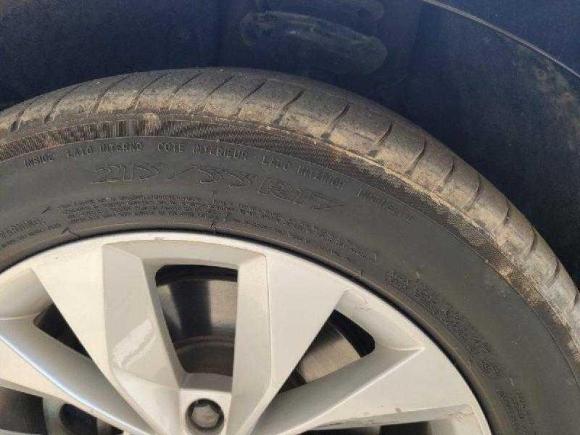 [义乌·浙G] 二手斯柯达速派2018款 TSI280 DSG舒适版 国V