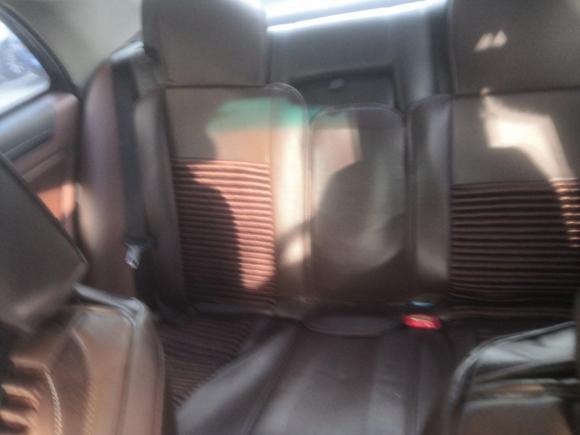 [苏州·苏E] 二手比亚迪速锐2015款 1.5L 手动豪华型