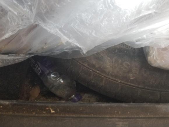 [嘉兴·浙F] 二手一汽森雅R72016款 1.6L 手动智能型