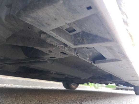 [无锡·苏B] 二手马自达马自达52008款 2.0 自动豪华型