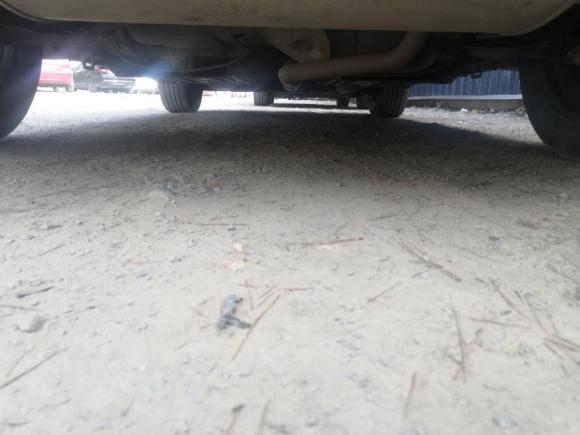 [义乌·浙F] 二手铃木维特拉2016款 1.4T 自动两驱豪华型