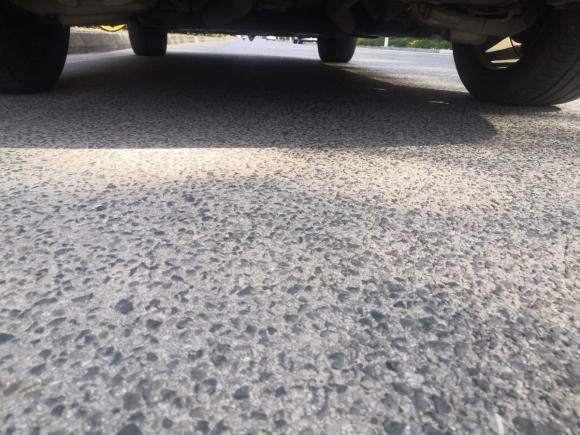 [苏州·苏U] 二手林肯林肯MKX2015款 2.7T 四驱尊耀版