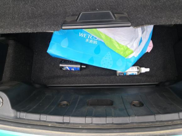 [南昌·浙C] 二手宝马宝马Z42009款 sDrive23i领先型