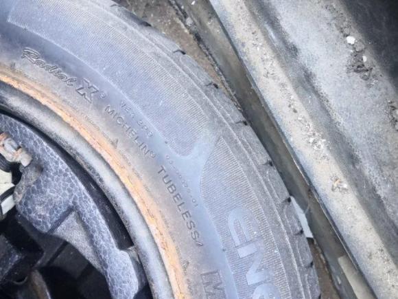 [湖州·浙E] 二手斯柯达昊锐2009款 1.8TSI 自动贵雅版