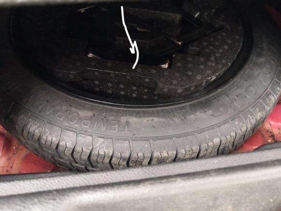 [宁波·浙B] 二手奇瑞瑞虎72017款 SPORT 1.5T 自动豪华版