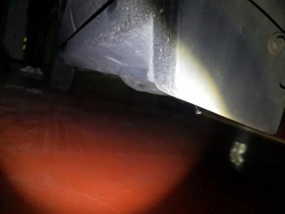 [上海·沪B] 二手Jeep指南者2013款 2.0L 两驱豪华版