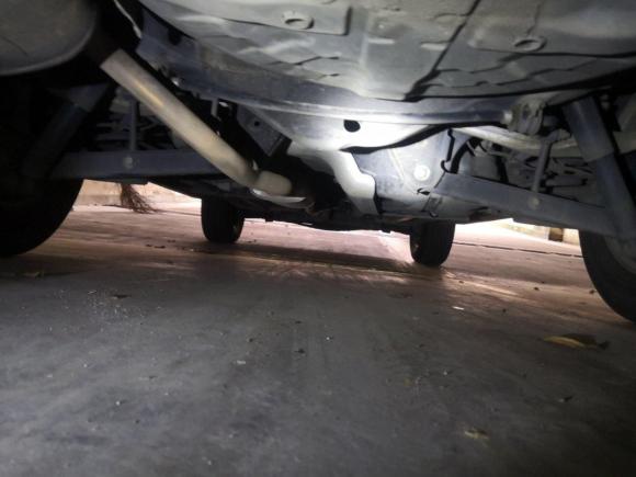 [无锡·苏B] 二手启辰启辰T702015款 1.6L 手动睿行版