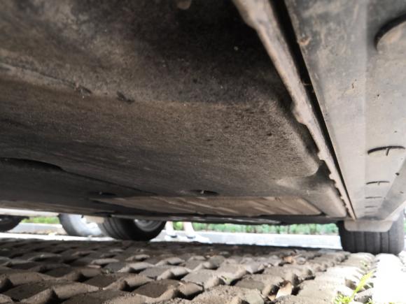 [武汉·鄂A] 二手保时捷保时捷7182018款 Cayman 2.0T