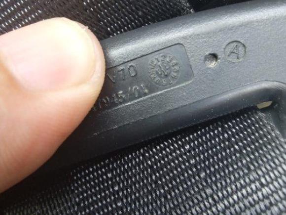 [南昌·赣A] 二手长安逸动2018款 高能版 1.6L GDI 手动先锋型 国V