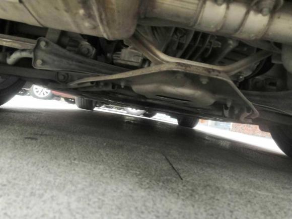 [金华·浙C] 二手保时捷保时捷7182018款 Cayman 2.0T