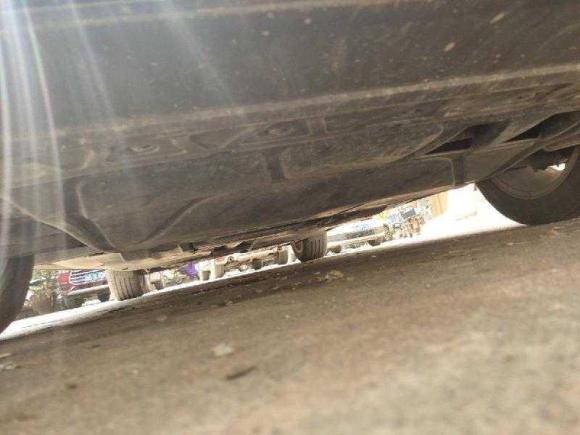 [义乌·浙G] 二手斯柯达速派2018款 TSI280 DSG舒适版 国V