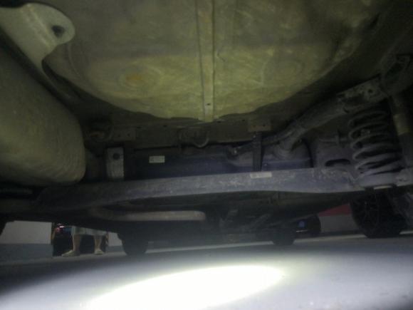 [佛山·粤C] 二手雪佛兰赛欧2016款 赛欧3 1.3L 手动舒适天窗版