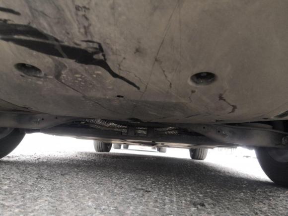 [成都·川A] 二手大众朗逸纯电2019款 优享版