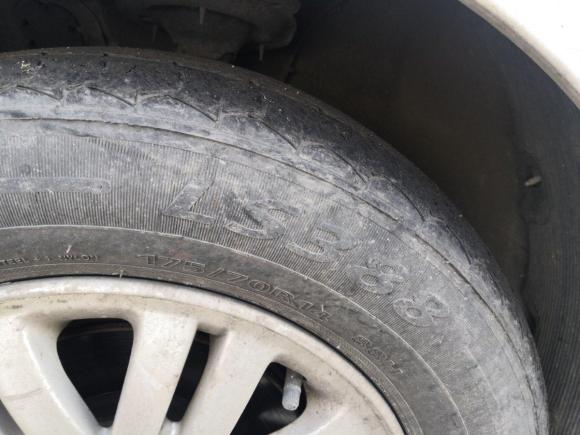 [青岛·鲁H] 二手起亚起亚K22012款 三厢 1.4L MT GLS纪念版