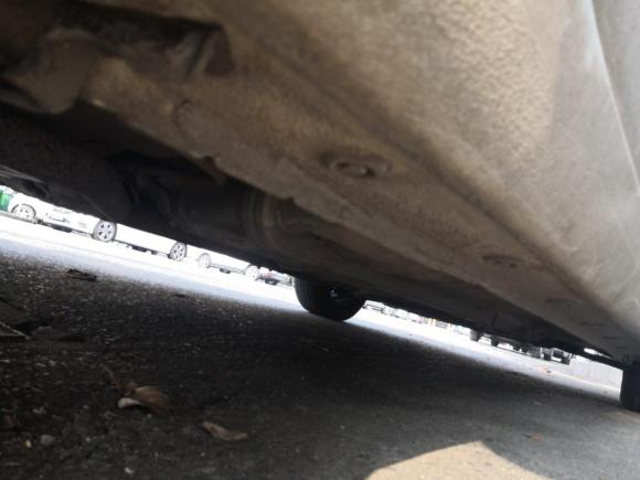 [青岛·鲁H] 二手起亚起亚K22012款 三厢 1.4L MT GLS纪念版