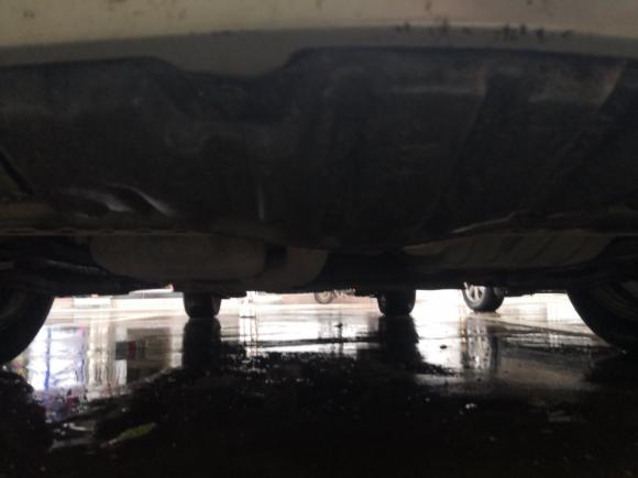 [义乌·浙C] 二手丰田普瑞维亚2006款 2.4L 7人座豪华版