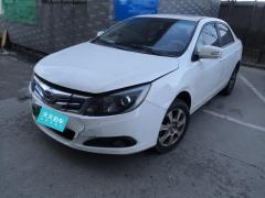 [济南·鲁A]比亚迪&nbsp;&nbsp;比亚迪e5&nbsp;&nbsp;2016款300豪华型