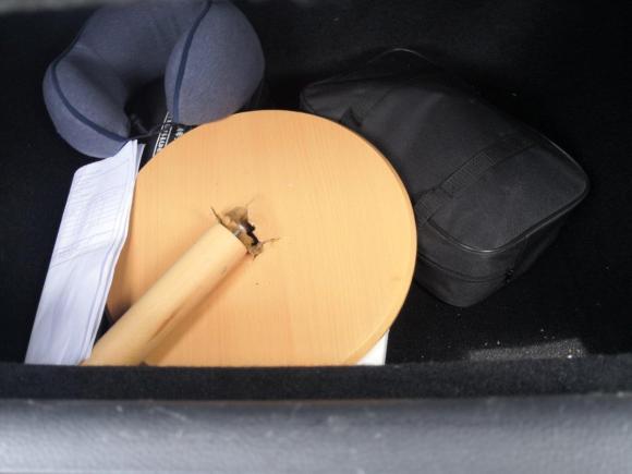 [南通·苏F] 二手小鹏汽车小鹏汽车G32020款 520 智享版