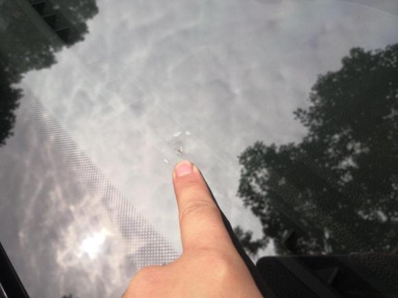 [成都·川A] 二手大众朗逸纯电2019款 优享版