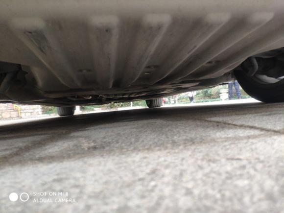 [嘉兴·沪A] 二手宝马宝马5系新能源2019款 530Le 豪华套装